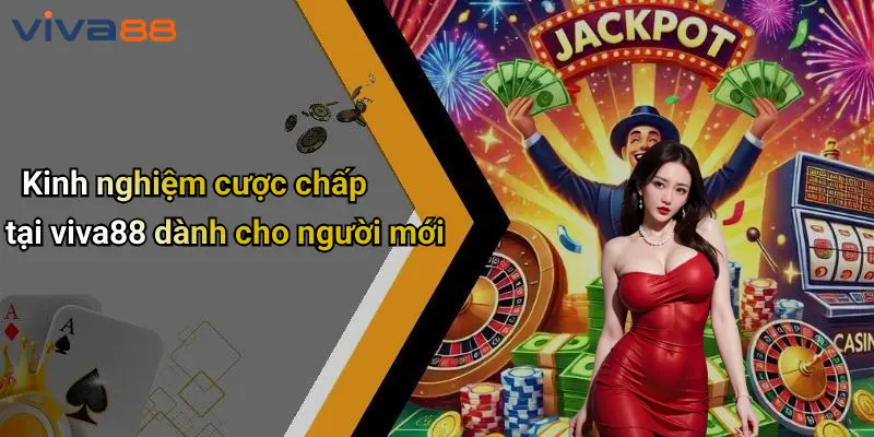 Cược Chấp Là Gì