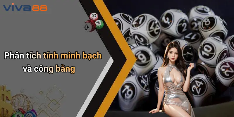 Xổ Số Siêu Tốc