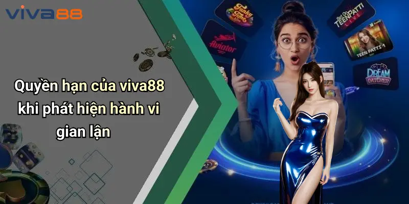 Điều Khoản Và Điều Kiện