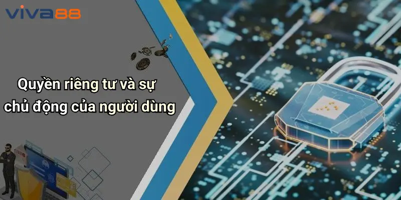 Chính Sách Bảo Mật