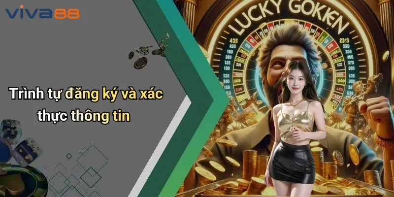 Điều Khoản Và Điều Kiện