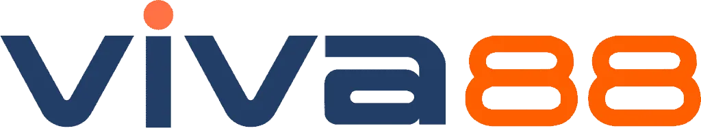 VIVA88