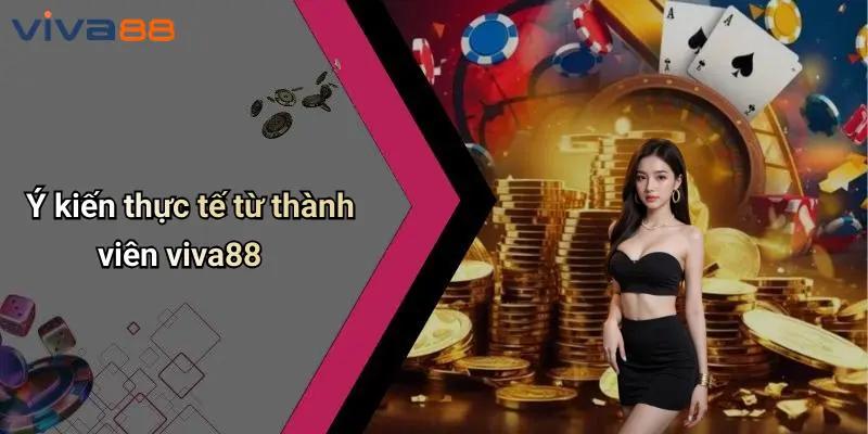 Nạp Tiền VIVA88